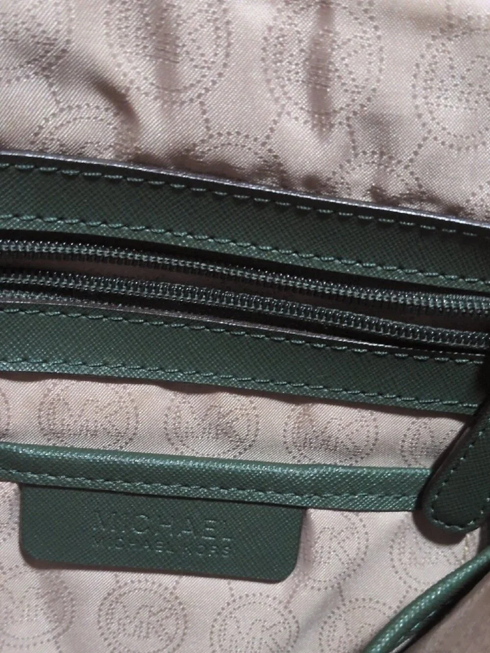 Michael Kors michael kors